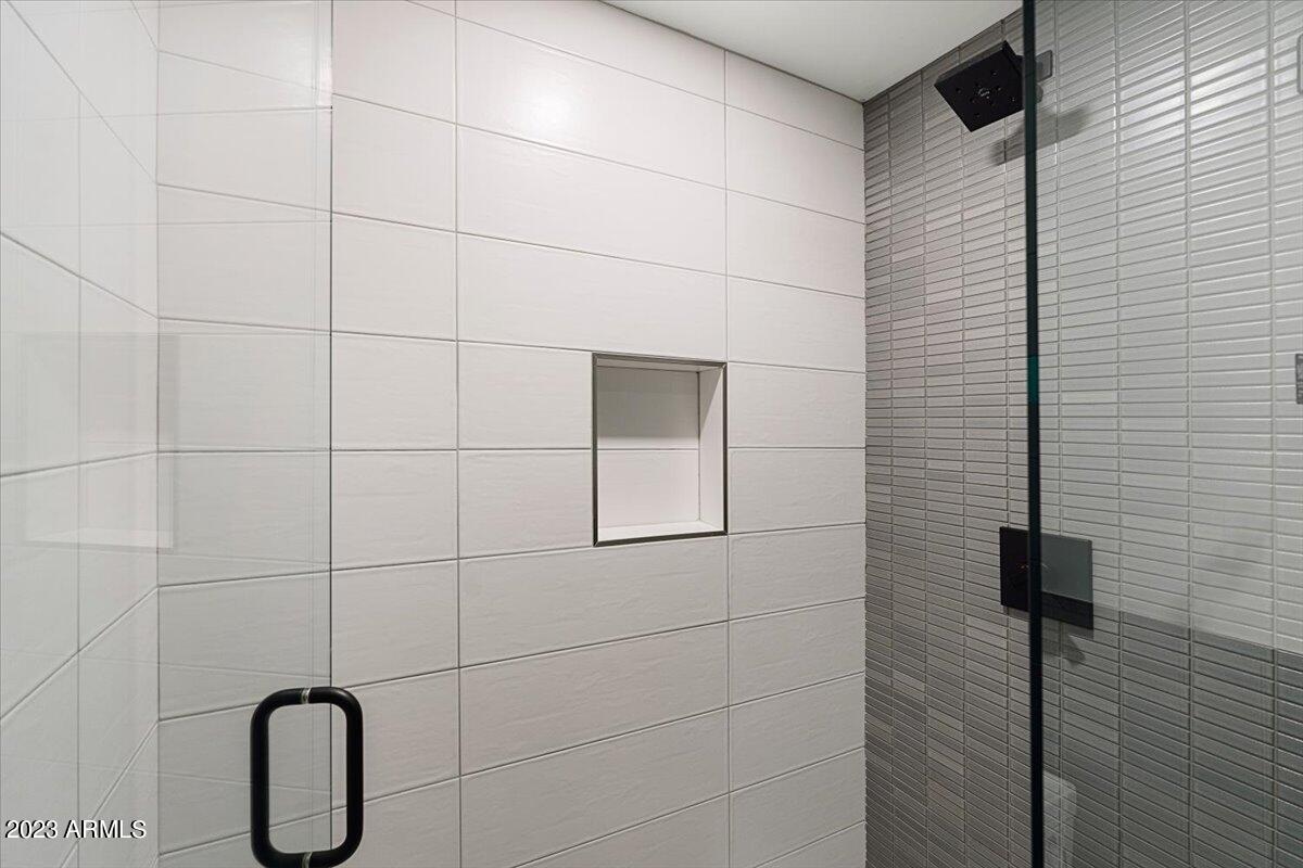 10651 East Quartz Rock Road Scottsdale, AZ 85255 - Photo 60 of 91 Bathroom