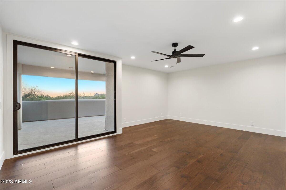 10651 East Quartz Rock Road Scottsdale, AZ 85255 - Photo 61 of 91 Bedroom