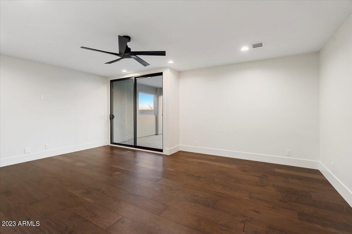 10651 East Quartz Rock Road Scottsdale, AZ 85255 - Photo 62 of 91 Bedroom