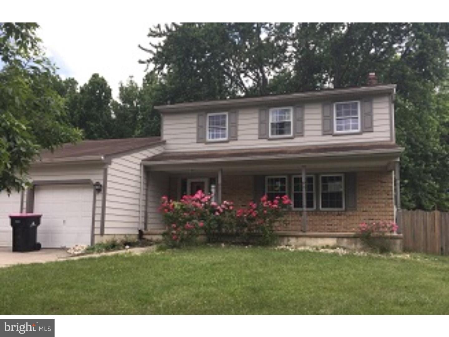 43 Millbridge Road Clementon, NJ 08021 - Photo 1 of 23
