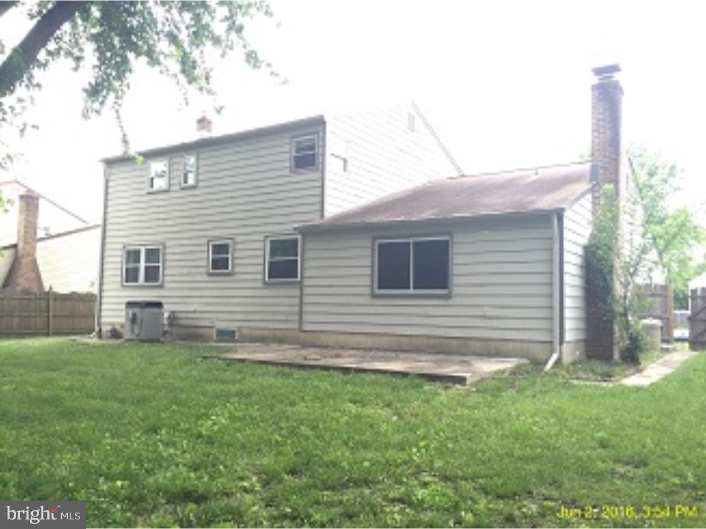43 Millbridge Road Clementon, NJ 08021 - Photo 2 of 23