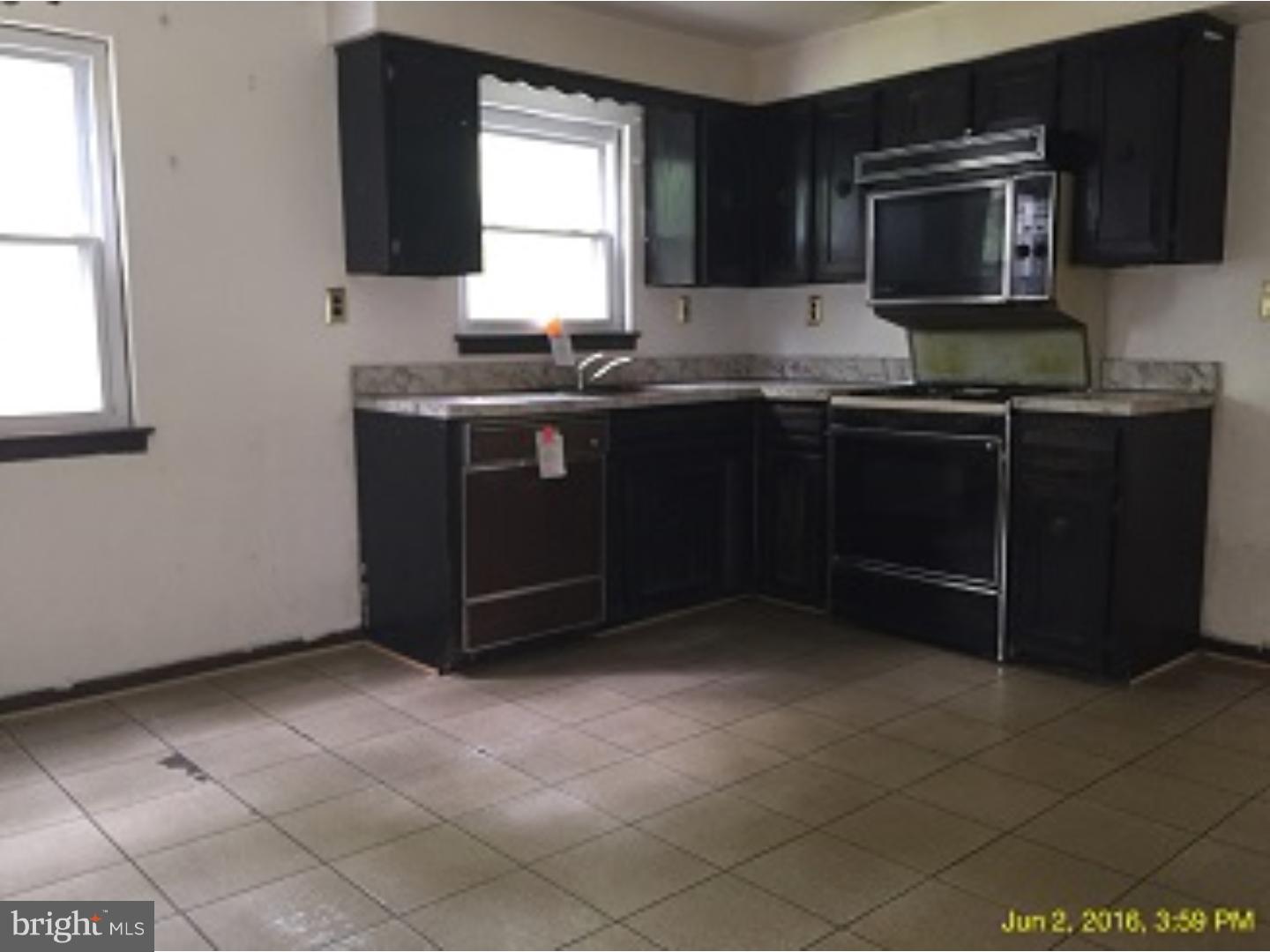 43 Millbridge Road Clementon, NJ 08021 - Photo 11 of 23