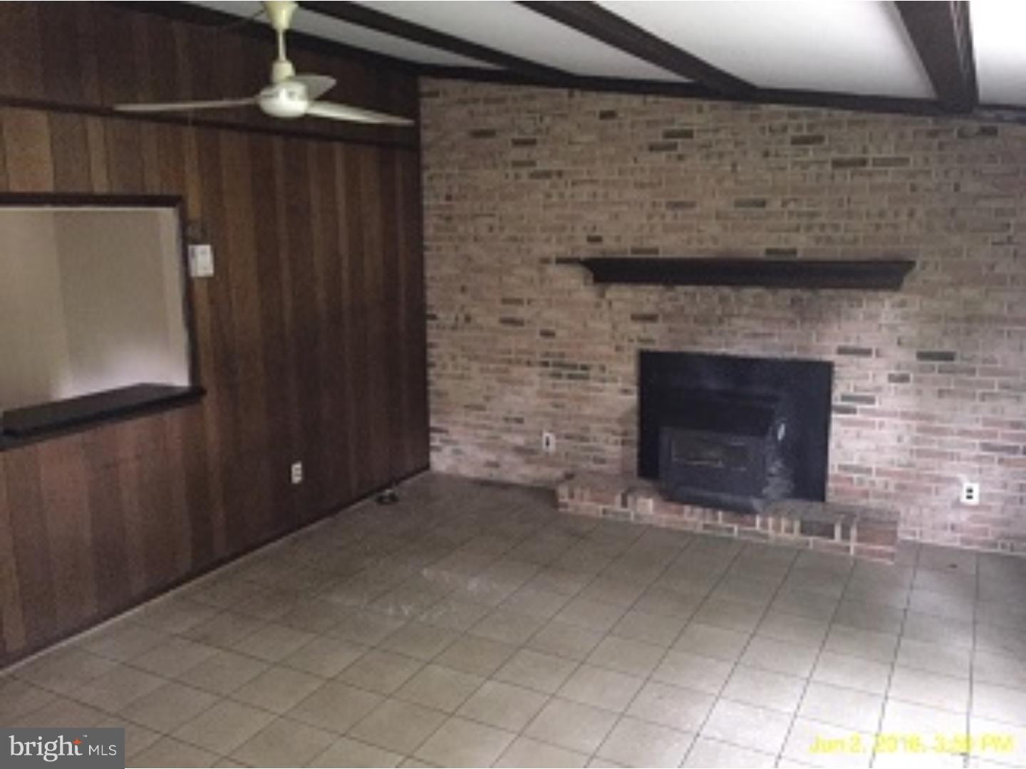 43 Millbridge Road Clementon, NJ 08021 - Photo 12 of 23