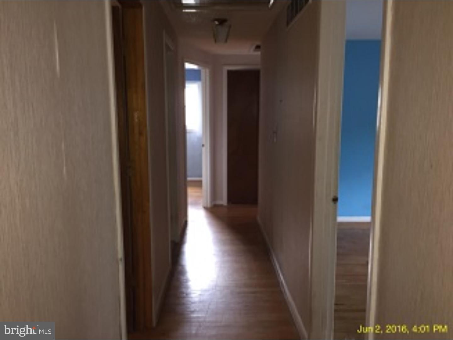 43 Millbridge Road Clementon, NJ 08021 - Photo 13 of 23