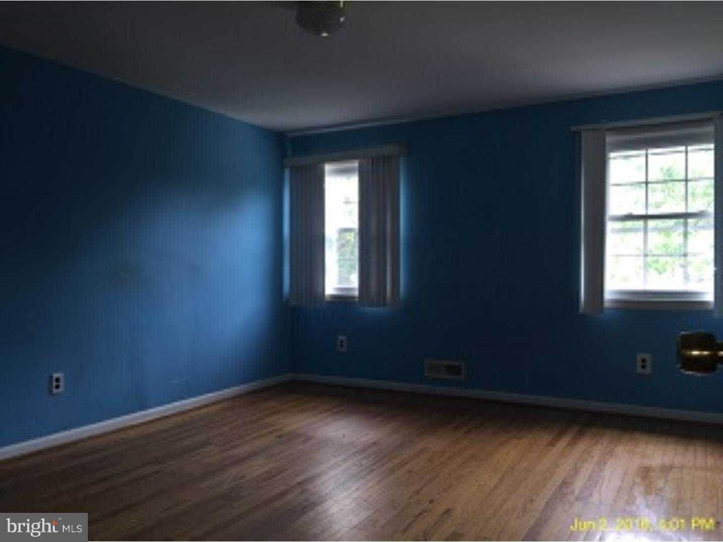 43 Millbridge Road Clementon, NJ 08021 - Photo 14 of 23