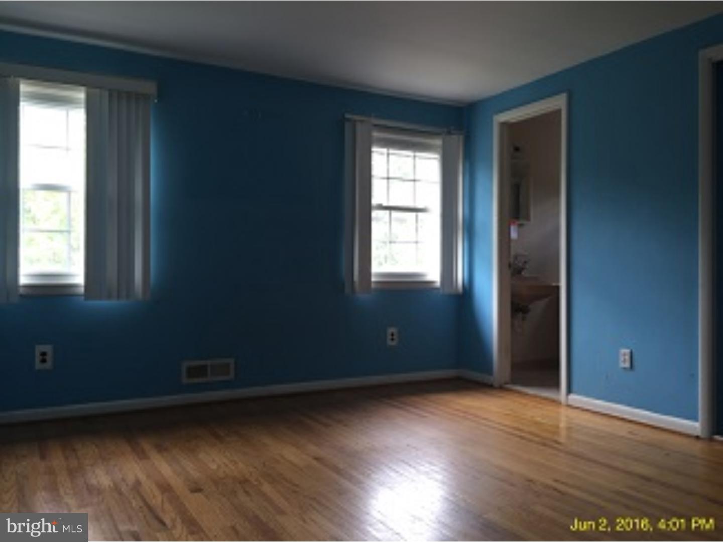43 Millbridge Road Clementon, NJ 08021 - Photo 15 of 23