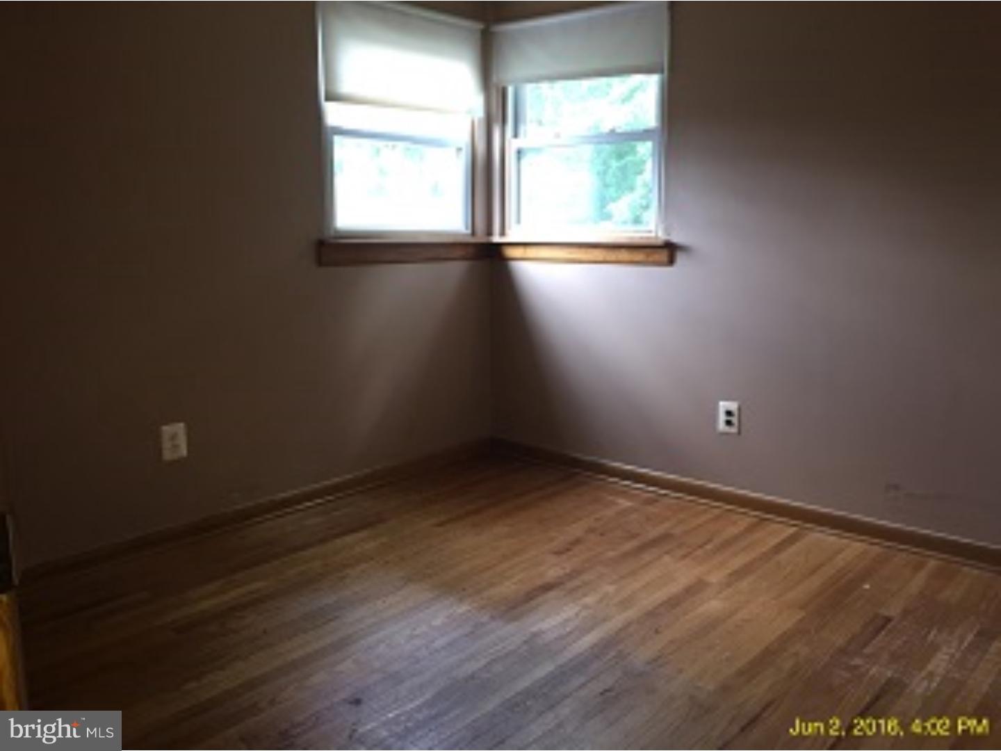 43 Millbridge Road Clementon, NJ 08021 - Photo 16 of 23