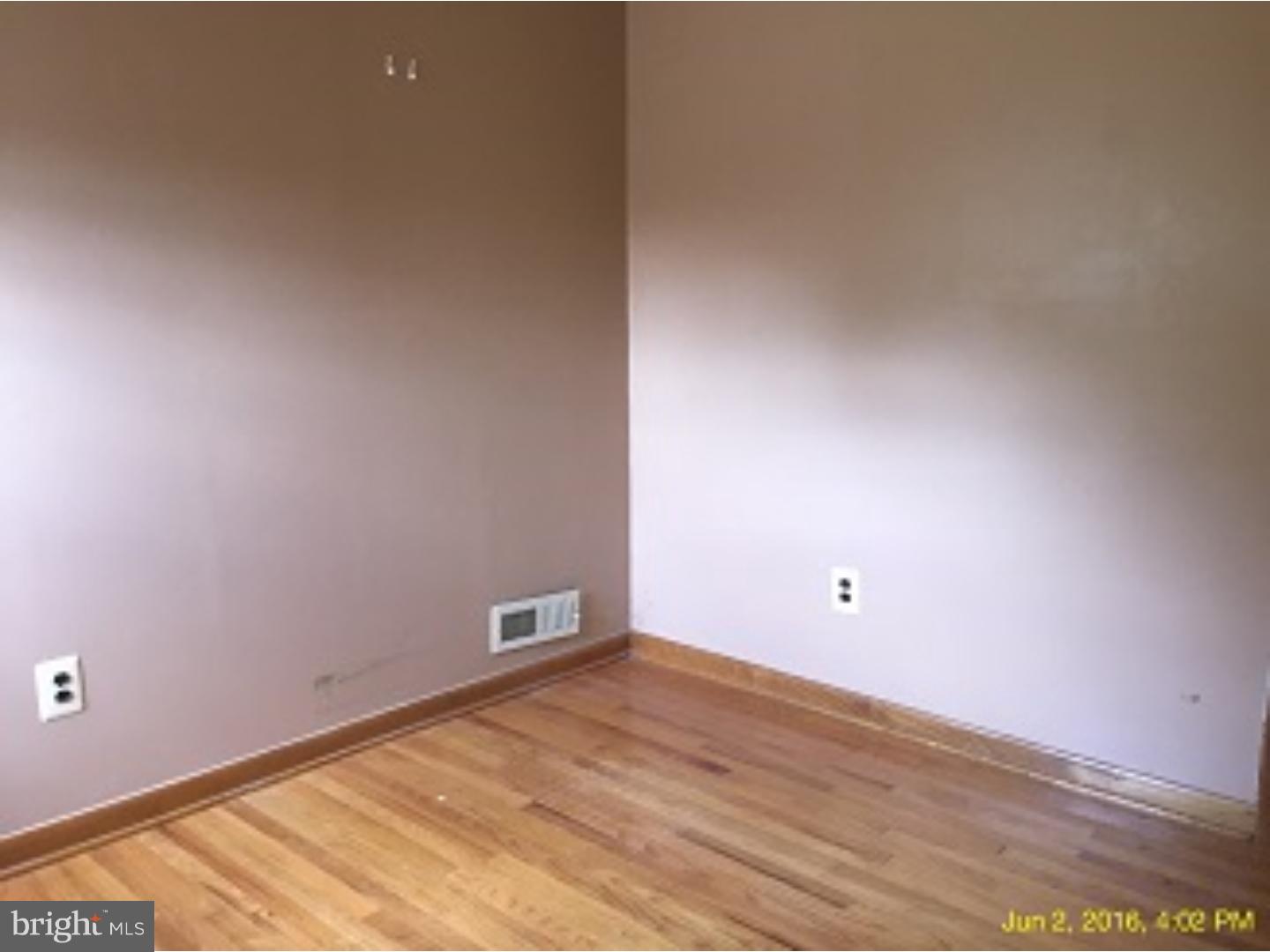 43 Millbridge Road Clementon, NJ 08021 - Photo 17 of 23