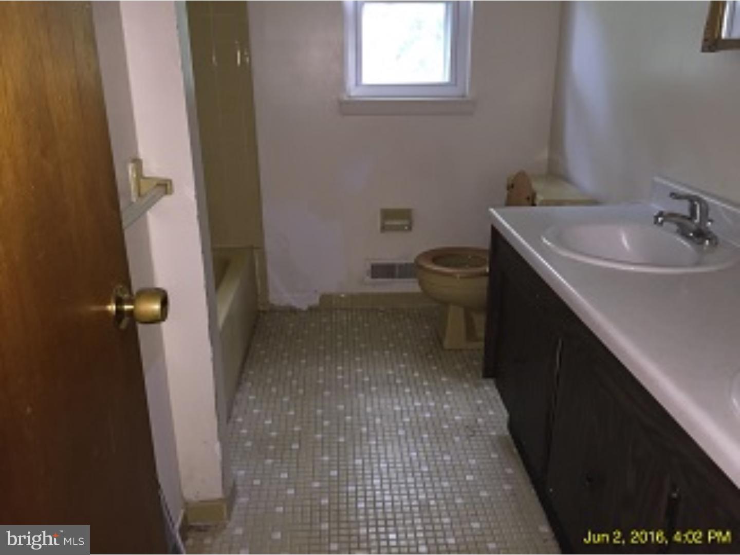43 Millbridge Road Clementon, NJ 08021 - Photo 18 of 23
