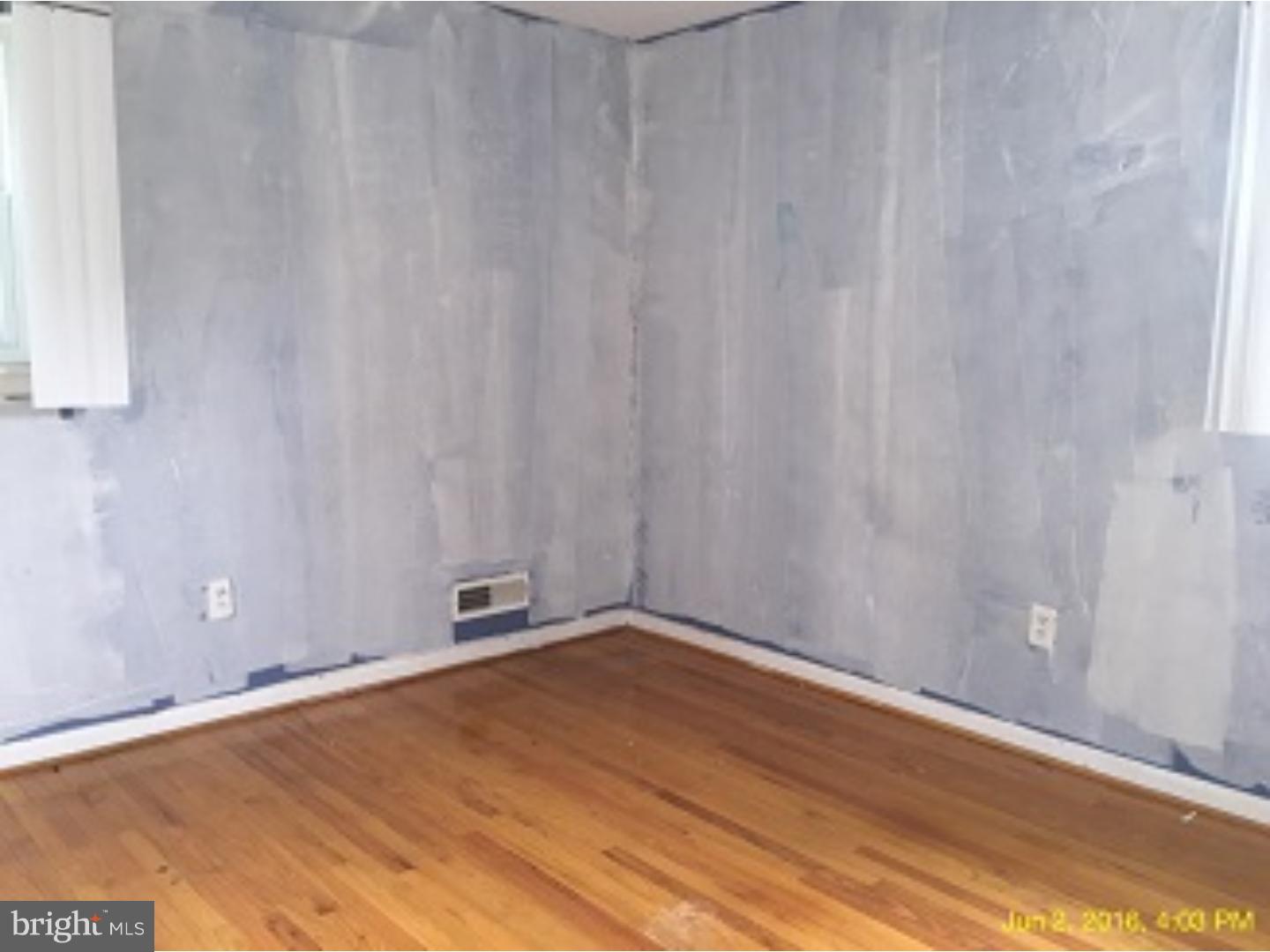 43 Millbridge Road Clementon, NJ 08021 - Photo 19 of 23