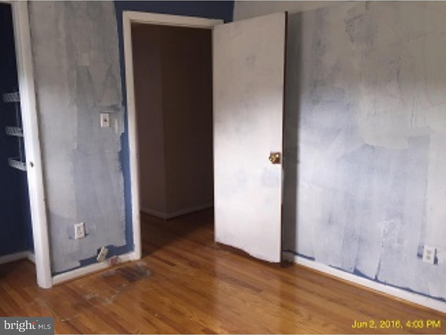 43 Millbridge Road Clementon, NJ 08021 - Photo 20 of 23