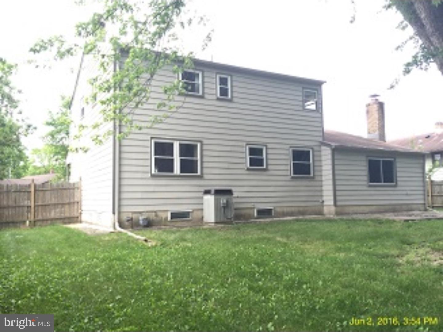 43 Millbridge Road Clementon, NJ 08021 - Photo 3 of 23