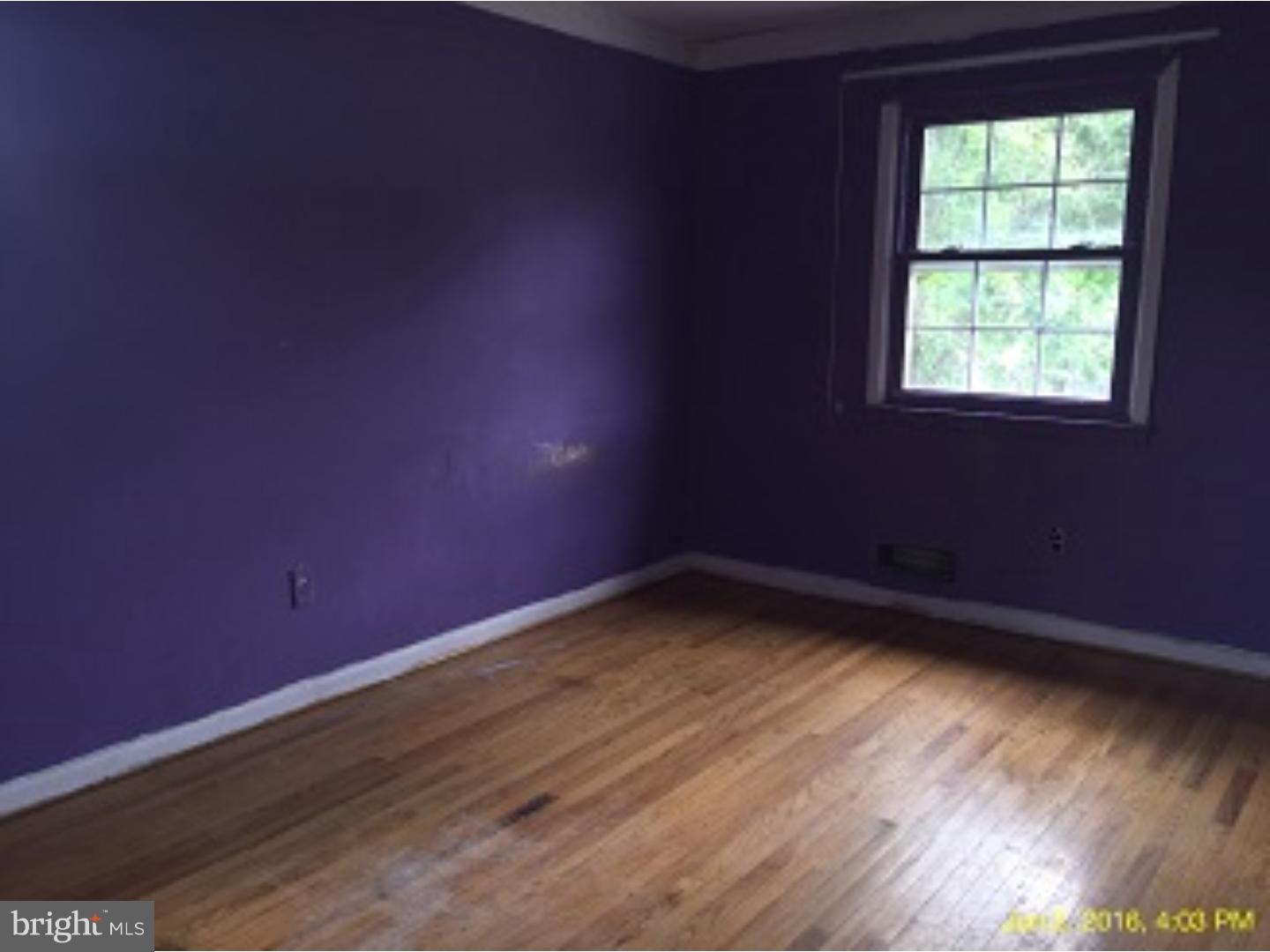43 Millbridge Road Clementon, NJ 08021 - Photo 21 of 23
