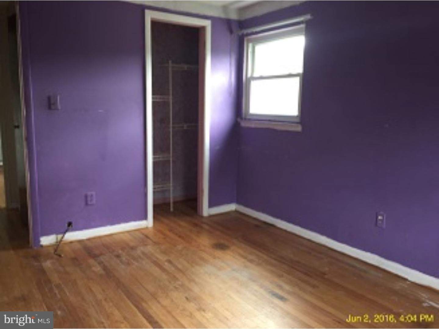 43 Millbridge Road Clementon, NJ 08021 - Photo 22 of 23