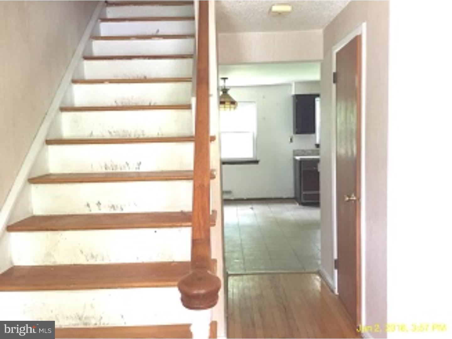 43 Millbridge Road Clementon, NJ 08021 - Photo 5 of 23