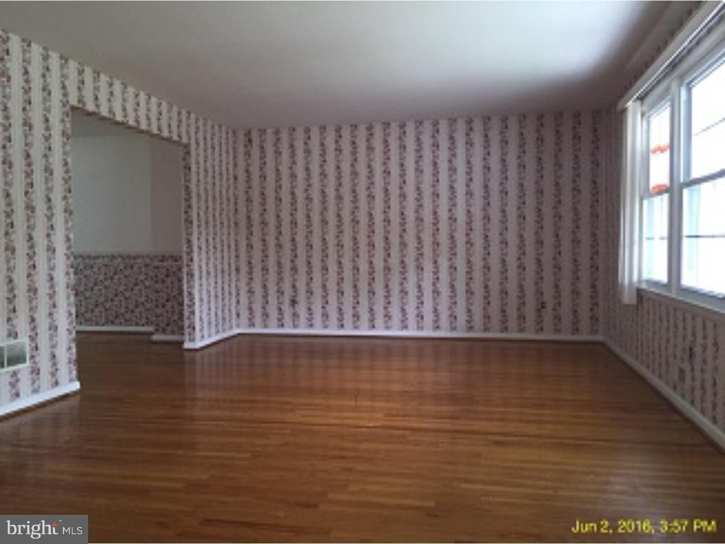 43 Millbridge Road Clementon, NJ 08021 - Photo 6 of 23