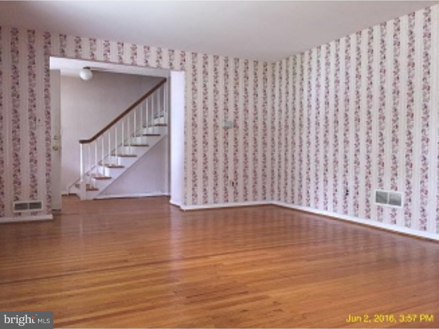 43 Millbridge Road Clementon, NJ 08021 - Photo 7 of 23
