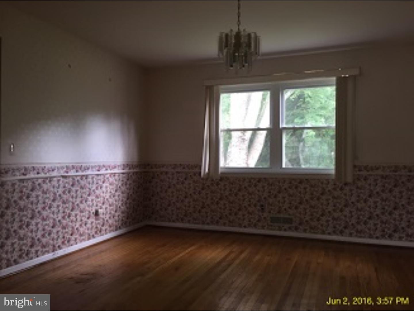 43 Millbridge Road Clementon, NJ 08021 - Photo 8 of 23