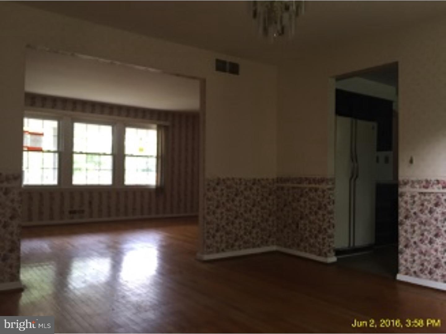 43 Millbridge Road Clementon, NJ 08021 - Photo 9 of 23