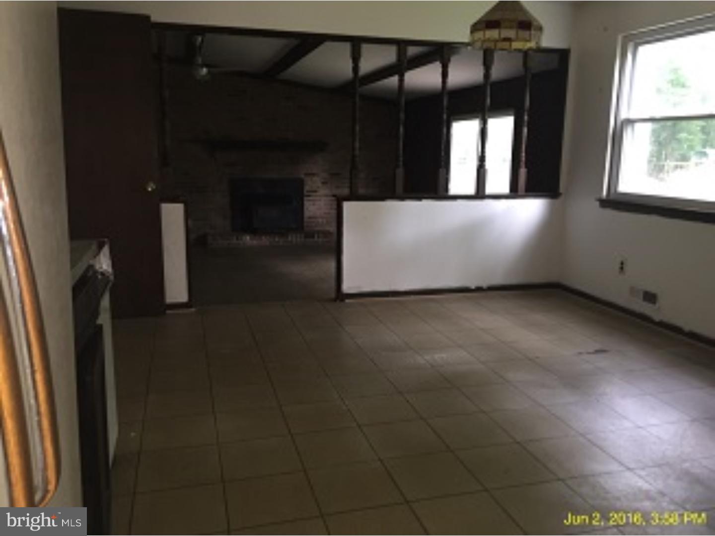 43 Millbridge Road Clementon, NJ 08021 - Photo 10 of 23