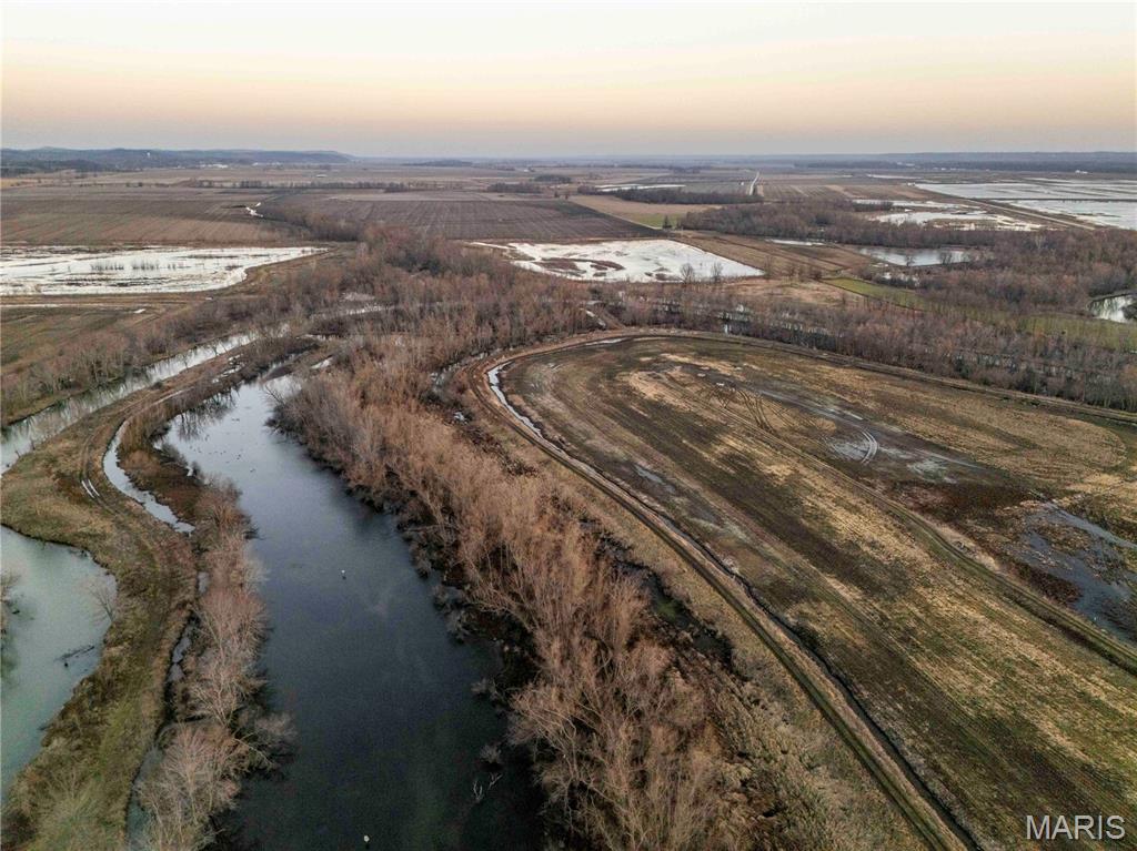 0 Mo-m Foley, MO 63347 - Photo 11 of 75