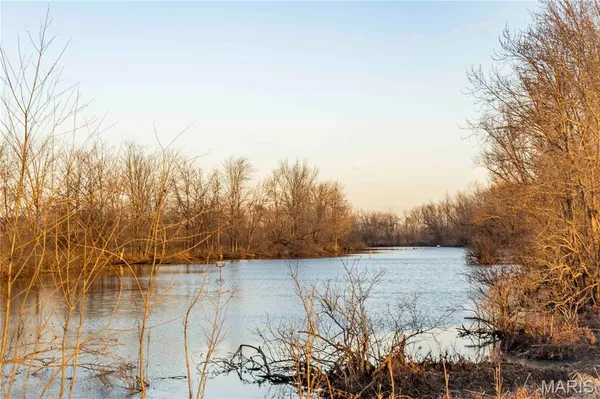 $1 | 0 Mo-m, Foley, MO 63347