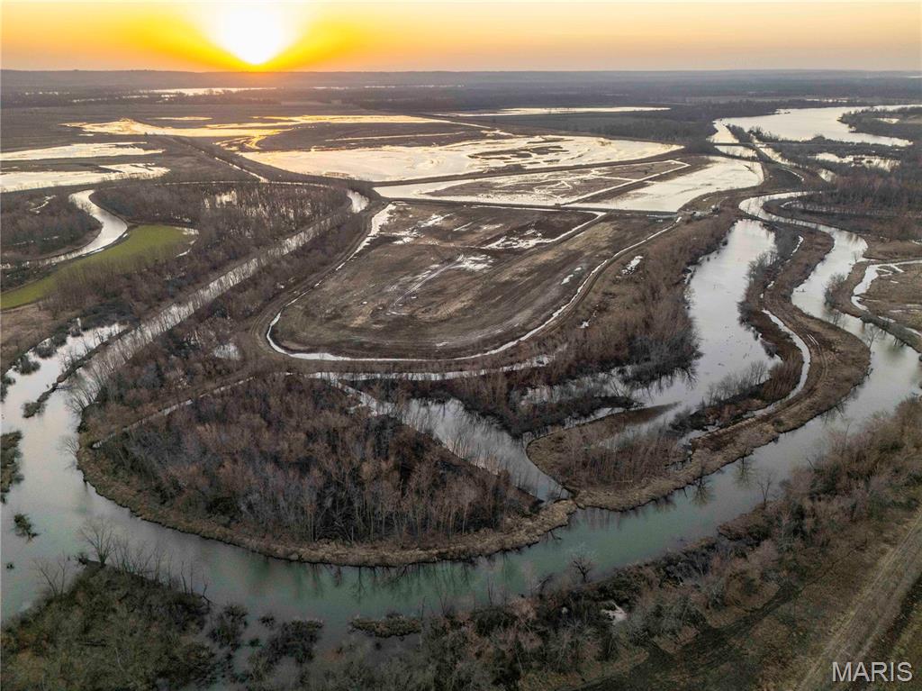 0 Mo-m Foley, MO 63347 - Photo 13 of 75