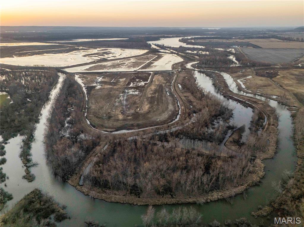 0 Mo-m Foley, MO 63347 - Photo 14 of 75