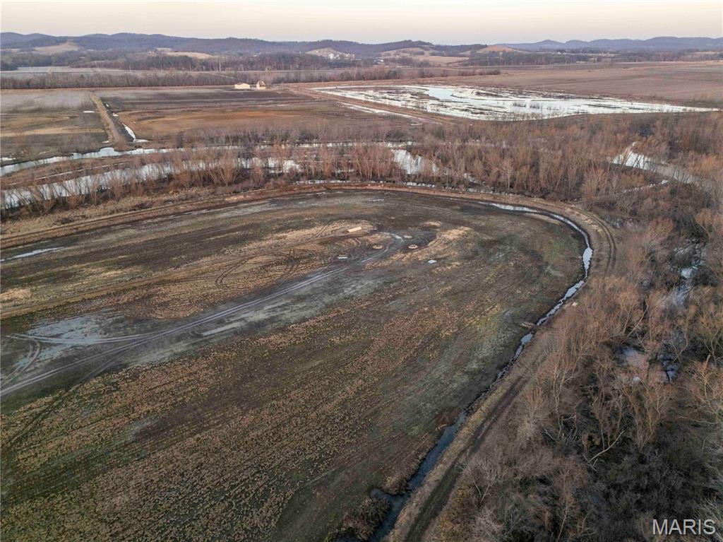 0 Mo-m Foley, MO 63347 - Photo 15 of 75