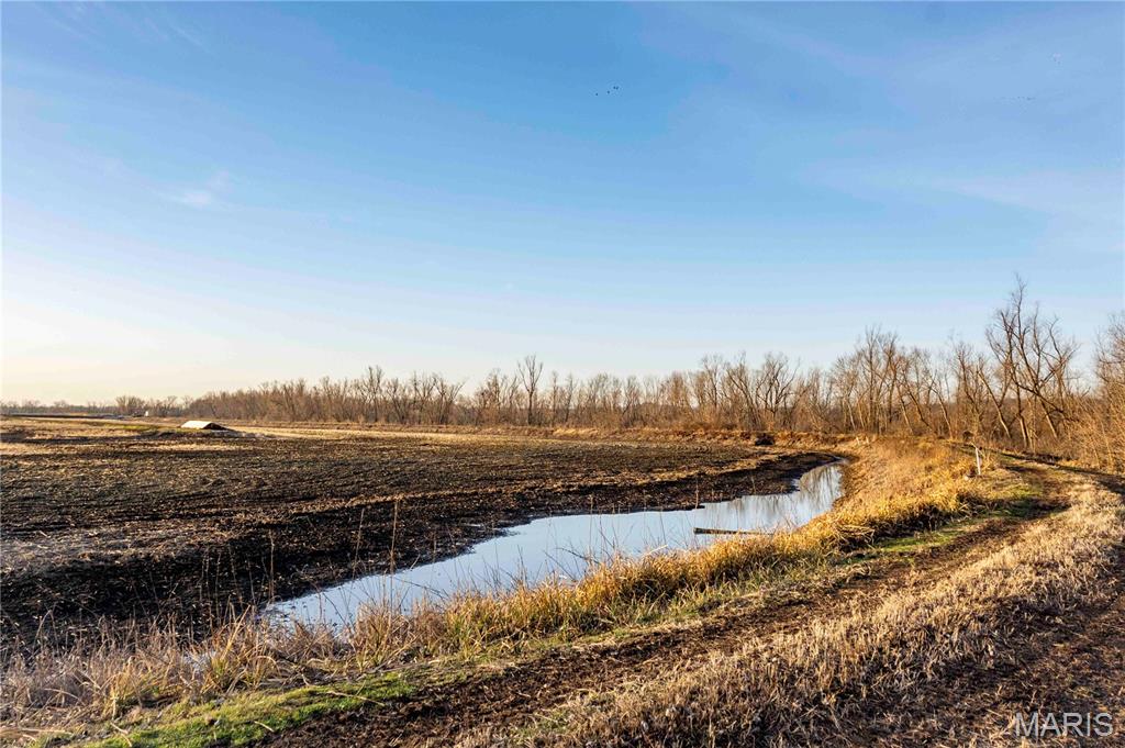 0 Mo-m Foley, MO 63347 - Photo 17 of 75