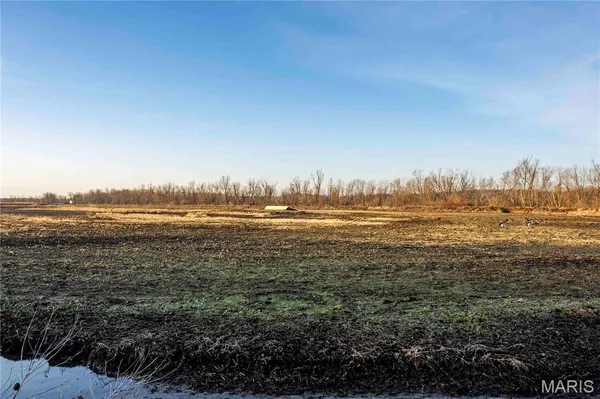 $1 | 0 Mo-m, Foley, MO 63347