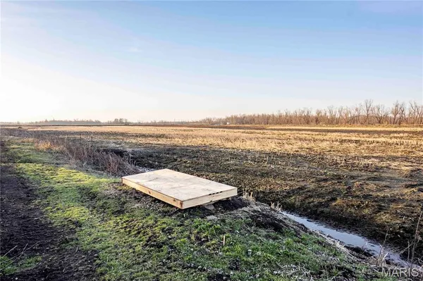 $1 | 0 Mo-m, Foley, MO 63347