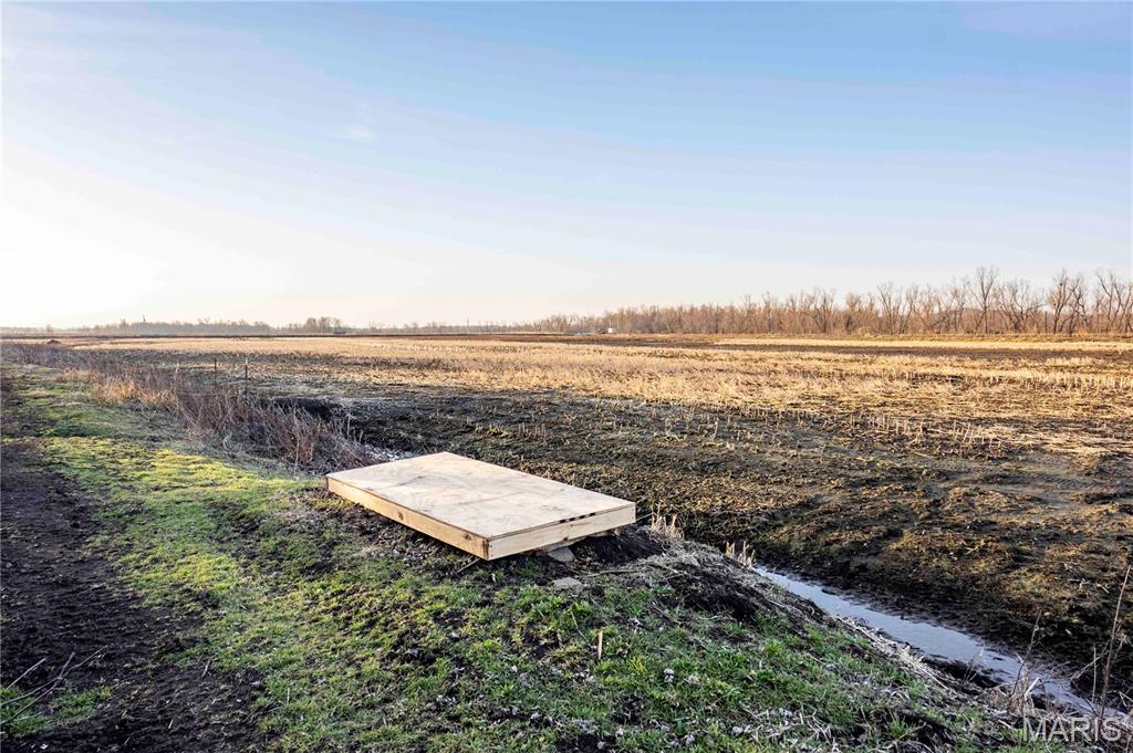 0 Mo-m Foley, MO 63347 - Photo 19 of 75