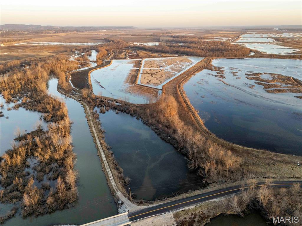 0 Mo-m Foley, MO 63347 - Photo 2 of 75