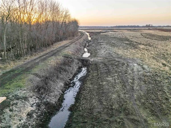$1 | 0 Mo-m, Foley, MO 63347