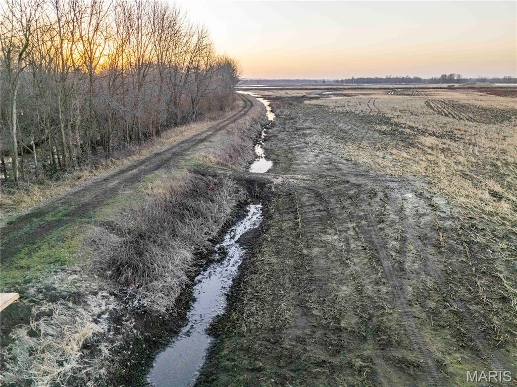 0 Mo-m Foley, MO 63347 - Photo 21 of 75