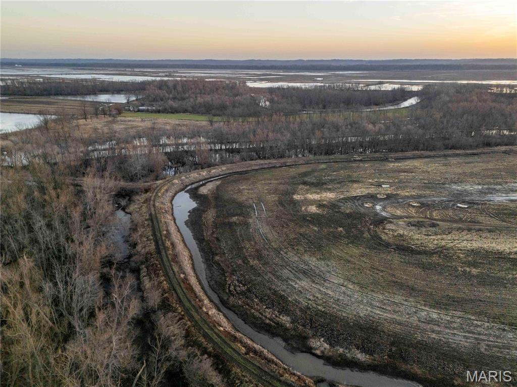 0 Mo-m Foley, MO 63347 - Photo 22 of 75