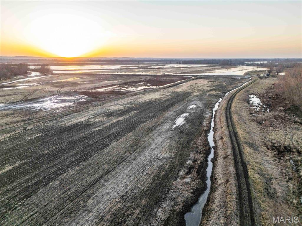 0 Mo-m Foley, MO 63347 - Photo 23 of 75