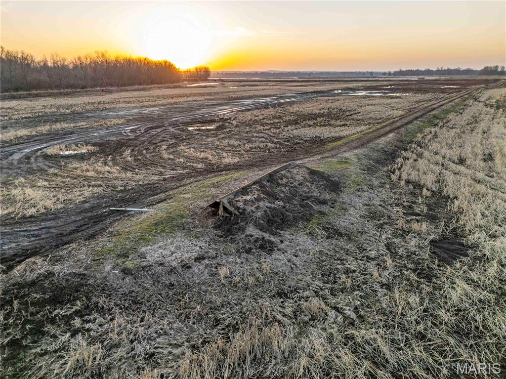 0 Mo-m Foley, MO 63347 - Photo 24 of 75