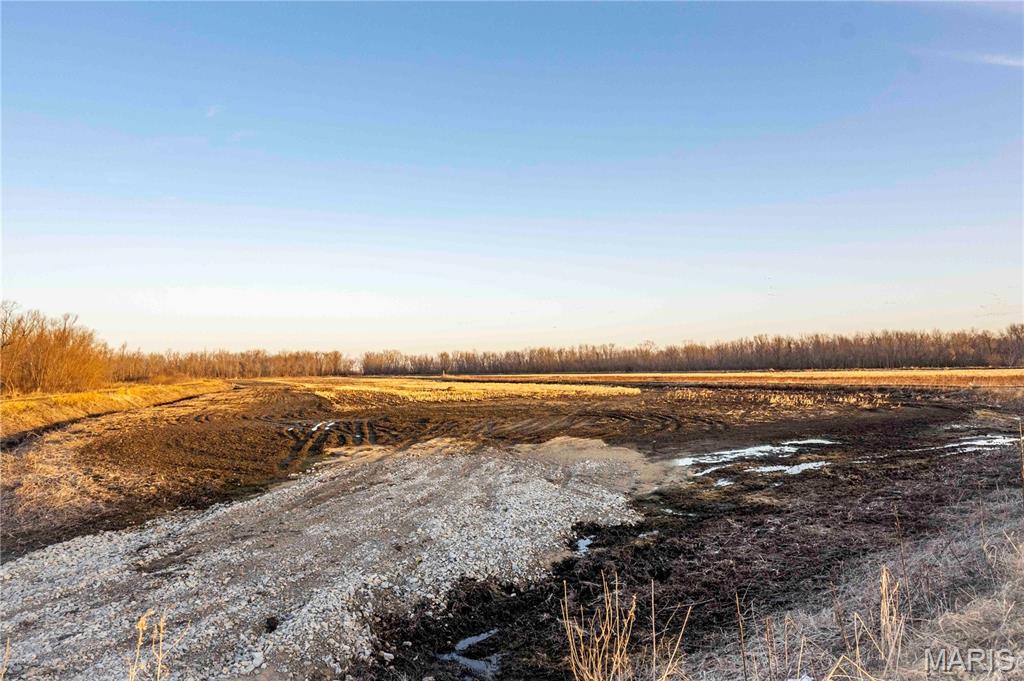 0 Mo-m Foley, MO 63347 - Photo 25 of 75