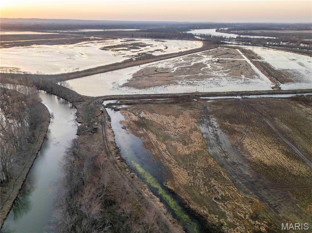 0 Mo-m Foley, MO 63347 - Photo 26 of 75