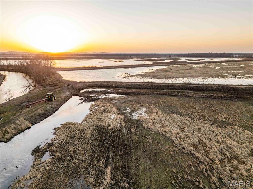 0 Mo-m Foley, MO 63347 - Photo 27 of 75