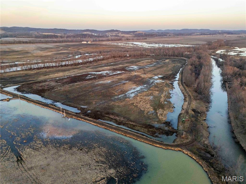 0 Mo-m Foley, MO 63347 - Photo 28 of 75