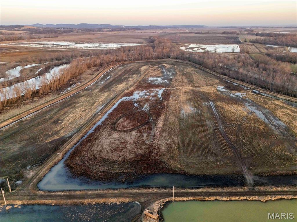 0 Mo-m Foley, MO 63347 - Photo 29 of 75