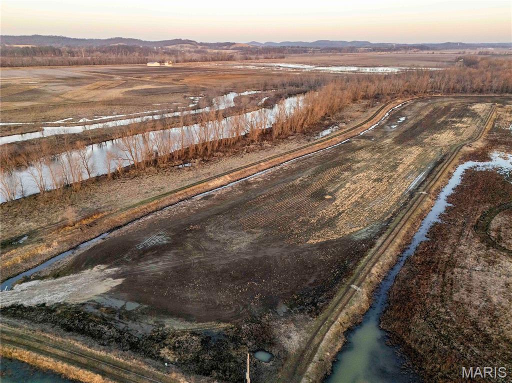 0 Mo-m Foley, MO 63347 - Photo 30 of 75