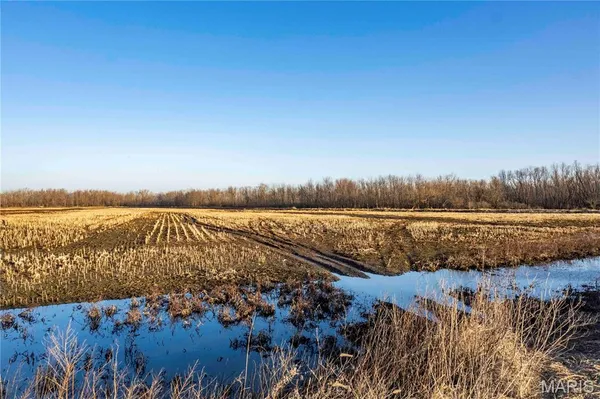 $1 | 0 Mo-m, Foley, MO 63347