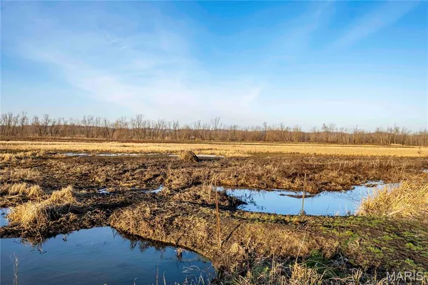 $1 | 0 Mo-m, Foley, MO 63347
