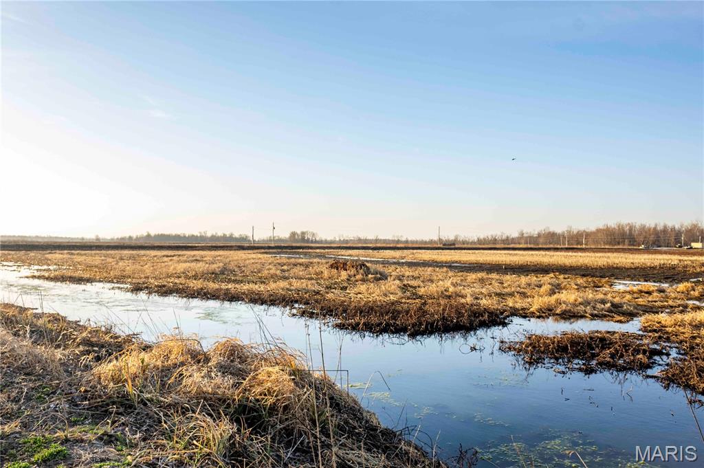 0 Mo-m Foley, MO 63347 - Photo 33 of 75