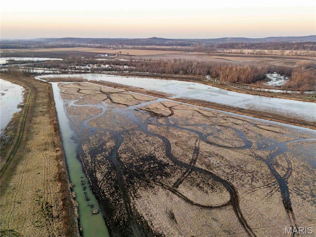 0 Mo-m Foley, MO 63347 - Photo 34 of 75