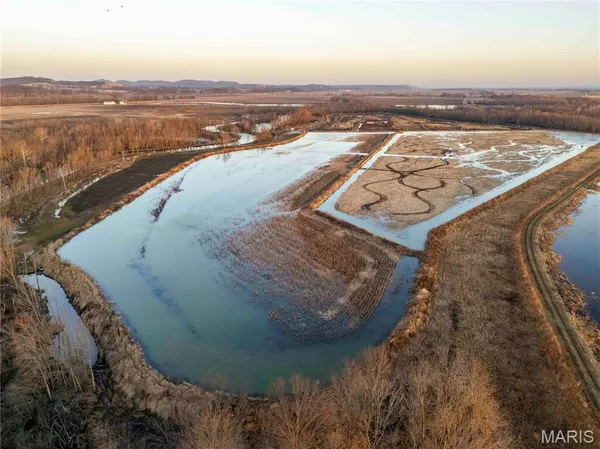 $1 | 0 Mo-m, Foley, MO 63347